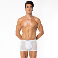 uploads/erp/collection/images/Underwear men/MISTHIN/XU0113145/img_b/img_b_XU0113145_3_634uIh-LIIvH5hkATAkFZqYVZjEeMASD